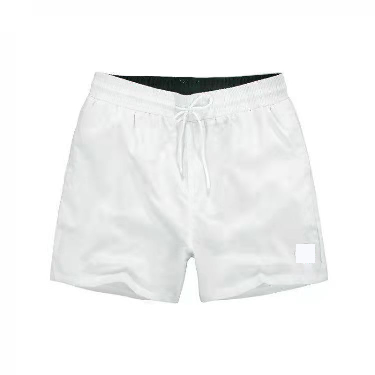 Man Shorts Designer Swim Short Pants Track Summer Beach Bottoms With Budge Side Pocket Sweater Joggers Unisex Outwears Pant Size -2XL 4Q6O, M-black2
Man Shorts Designer Swim Short Pants Track Summer Beach Bottoms With Budge Side Pocket Sweater Joggers Unisex Outwears Pant Size -2XL 4Q6O, M-black2