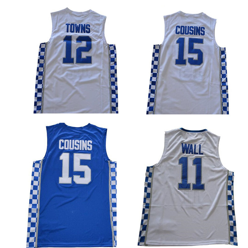 Kentucky Wildcats Xmas Gift MYSTERY BOX North college Jersey Basketball Jersey 100% New DropShipping Accepted Fox 12 Towns Cousins 15 Calipari 1 Maxey 3, Kentucky wildcats mystery box
Kentucky Wildcats Xmas Gift MYSTERY BOX North college Jersey Basketball Jersey 100% New DropShipping Accepted Fox 12 Towns Cousins 15 Calipari 1 Maxey 3, Kentucky wildcats mystery box