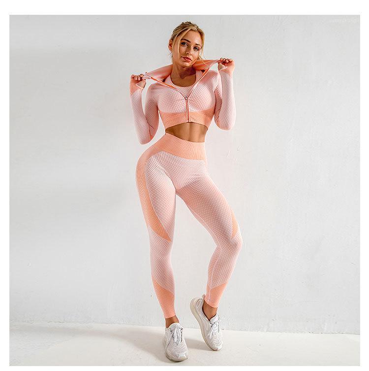 2020 Sports Bra Fitness Clothing Hot Sale High Impact Padded Women Gym Workout Yoga Brassiere Backless WX951, Pink
2020 Sports Bra Fitness Clothing Hot Sale High Impact Padded Women Gym Workout Yoga Brassiere Backless WX951, Pink