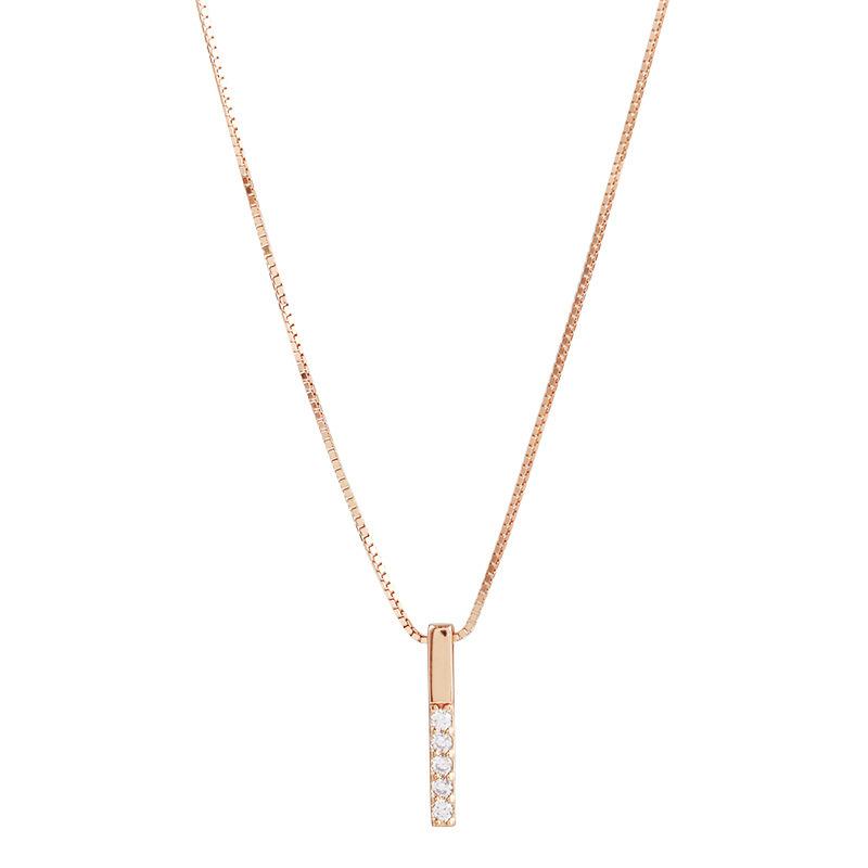 2020 trend S925 solid silver long geometric Necklace female clavicle chain chain necklace silver pendant jewelry
2020 trend S925 solid silver long geometric Necklace female clavicle chain chain necklace silver pendant jewelry