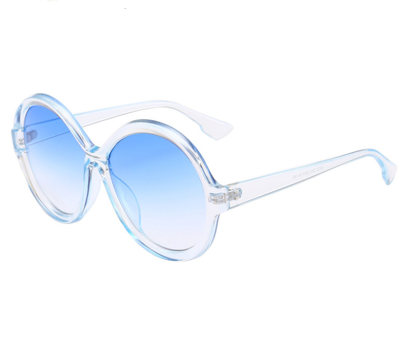 2021 New Plastic Sunglasses Women Fashion Stylish Vintage Shades Eyewear for Lady Summer Vocation Eye Wear Glasses 90030ot Gsp3
2021 New Plastic Sunglasses Women Fashion Stylish Vintage Shades Eyewear for Lady Summer Vocation Eye Wear Glasses 90030ot Gsp3