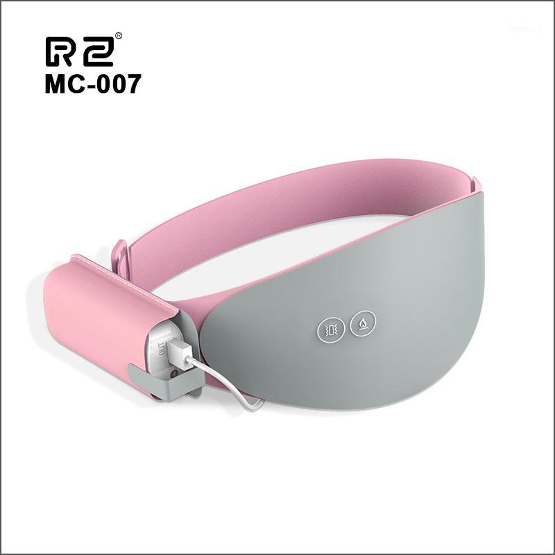 RZ Wireless Warm Uterus Belt Electric Heating Lady Menstrual Stomachache Waist Pain Hot Compress Massage Health Washable1
RZ Wireless Warm Uterus Belt Electric Heating Lady Menstrual Stomachache Waist Pain Hot Compress Massage Health Washable1