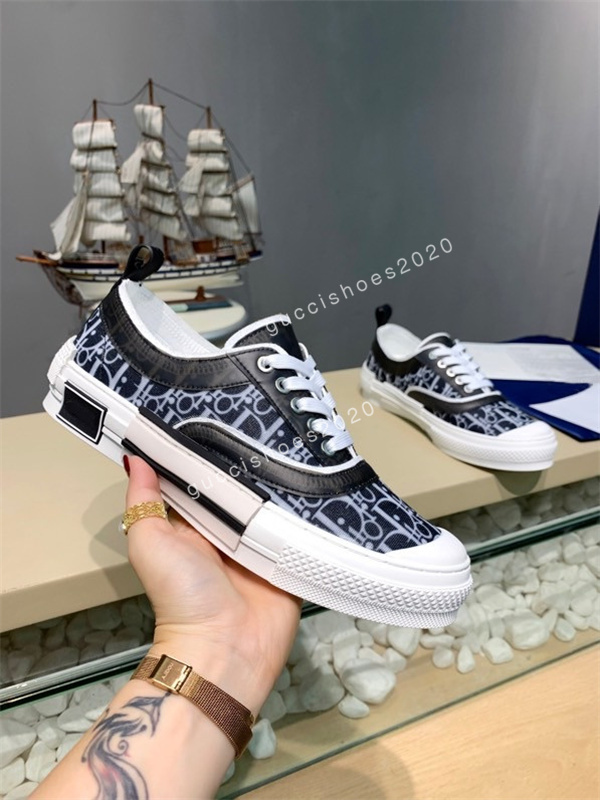 2022 Man Sneakers Casual Shoes For Men Real Leather Thick Heel Camouflage Star Pattern Lace Up Flat Shoe For Male Leisure Sport Runway, 04
2022 Man Sneakers Casual Shoes For Men Real Leather Thick Heel Camouflage Star Pattern Lace Up Flat Shoe For Male Leisure Sport Runway, 04