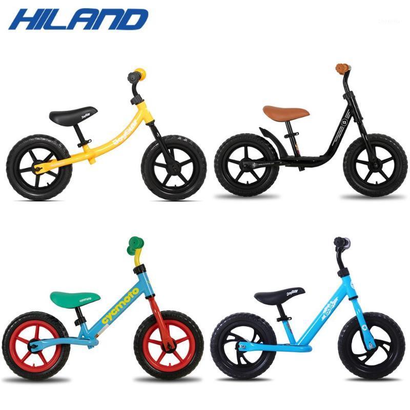 10&12&14 Inch Bike Ultralight Kids Riding Bicycle 1-3 Years Kids Learn to Ride Sports Bike Ride Child1
10&12&14 Inch Bike Ultralight Kids Riding Bicycle 1-3 Years Kids Learn to Ride Sports Bike Ride Child1