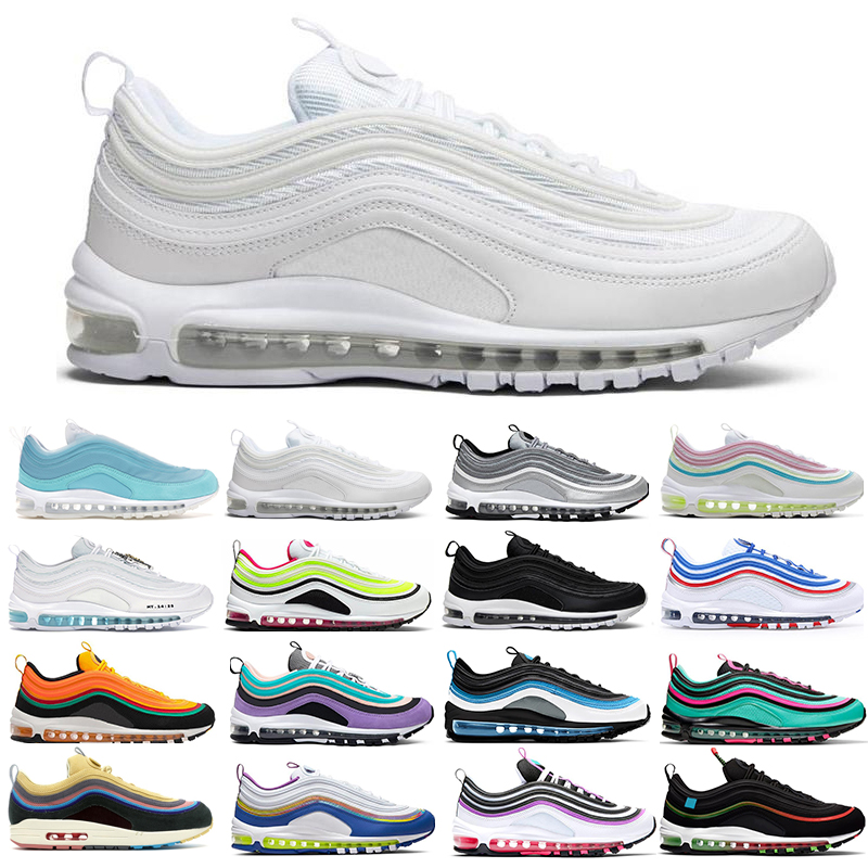 Black Bulle MSCHF INRI Jesus Sean Wotherspoon Shoes Triple white mens running shoes Silver Bullet South Beach Men women sports Sneakers, Undefeated-black
Black Bulle MSCHF INRI Jesus Sean Wotherspoon Shoes Triple white mens running shoes Silver Bullet South Beach Men women sports Sneakers, Undefeated-black