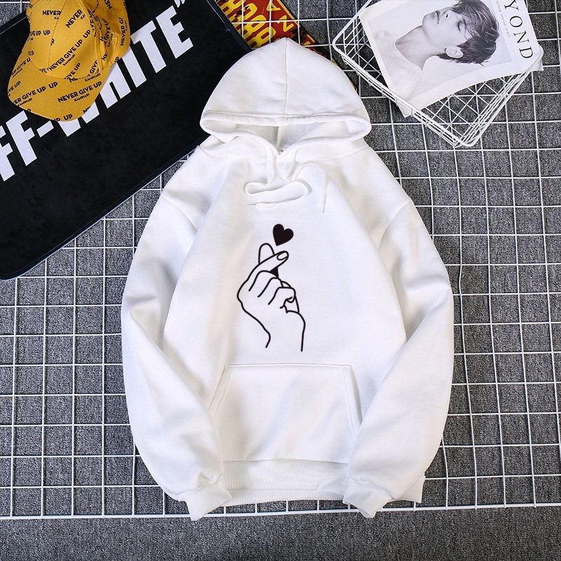 Fashion New Hoodies Men Women Long Sleeves Hoody Print Fitness Sweatshirt Mens Hip Hop Tracksuit Hoodies
Fashion New Hoodies Men Women Long Sleeves Hoody Print Fitness Sweatshirt Mens Hip Hop Tracksuit Hoodies