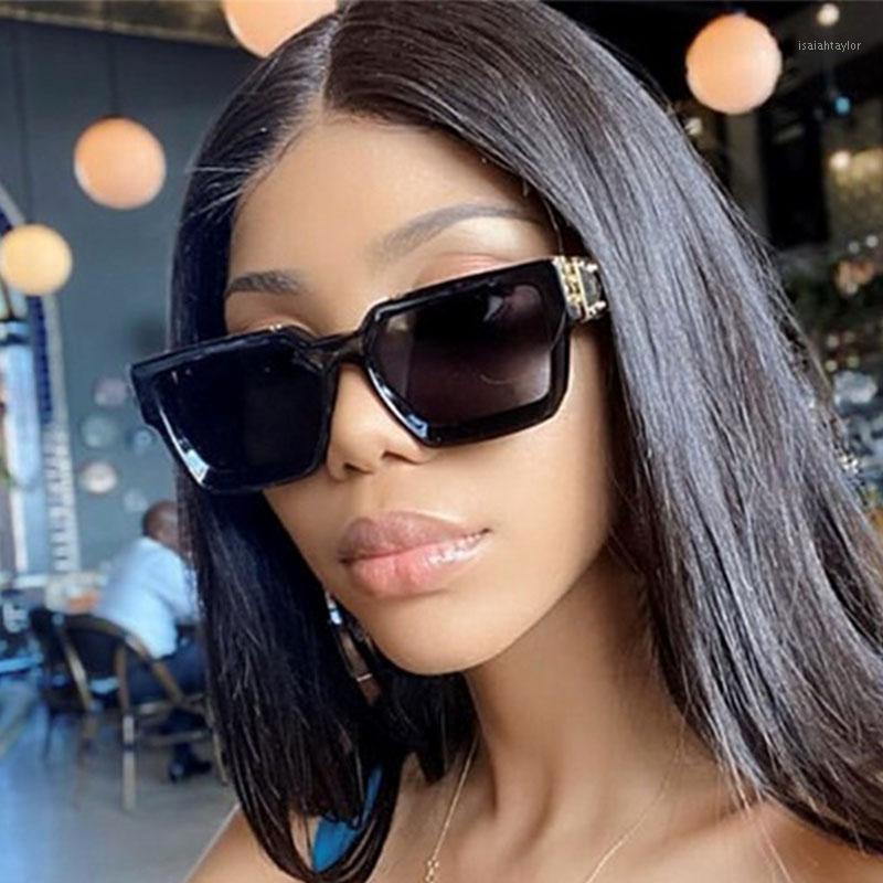 Millionaire Sunglasses Square Women Shades French Fashion Designer Luxury Sun Glasses For Men Big Black White Glasses Mirror1
Millionaire Sunglasses Square Women Shades French Fashion Designer Luxury Sun Glasses For Men Big Black White Glasses Mirror1