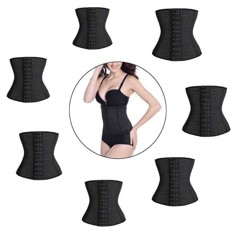 Breathable Waist Tummy Girdle Belt Sport Body Shaper Trainer Control Corset /M/L/XL/XXL/XXXL Choose1, As pic
Breathable Waist Tummy Girdle Belt Sport Body Shaper Trainer Control Corset /M/L/XL/XXL/XXXL Choose1, As pic