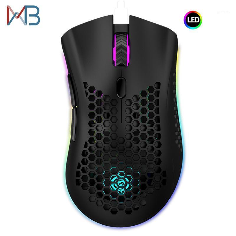

2.4Ghz wireless Gaming Mouse Gamer for Esport FPS CSGO PUBG MOBA Game 800 1200 1600 DPI Mouse Progaming Mice for PC Games1
