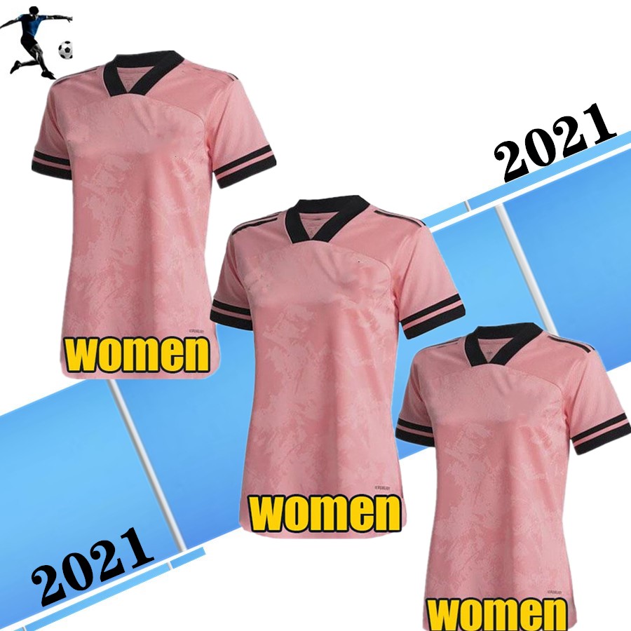 2020 2021 camisa de Flamengo Outubro Rosa football jersey Sao Paulo sao SC Internacional pink special soccer jerseys man women uniform 20/21
2020 2021 camisa de Flamengo Outubro Rosa football jersey Sao Paulo sao SC Internacional pink special soccer jerseys man women uniform 20/21