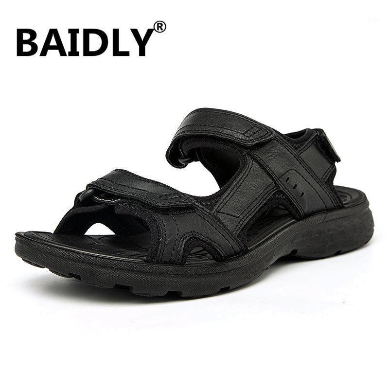 Men Summer Sandals High Quality Handmade Leather Casual Shoes Comfortable Beach Sandalias Hombre Plus Size 47 Men Sandals1, Black
Men Summer Sandals High Quality Handmade Leather Casual Shoes Comfortable Beach Sandalias Hombre Plus Size 47 Men Sandals1, Black