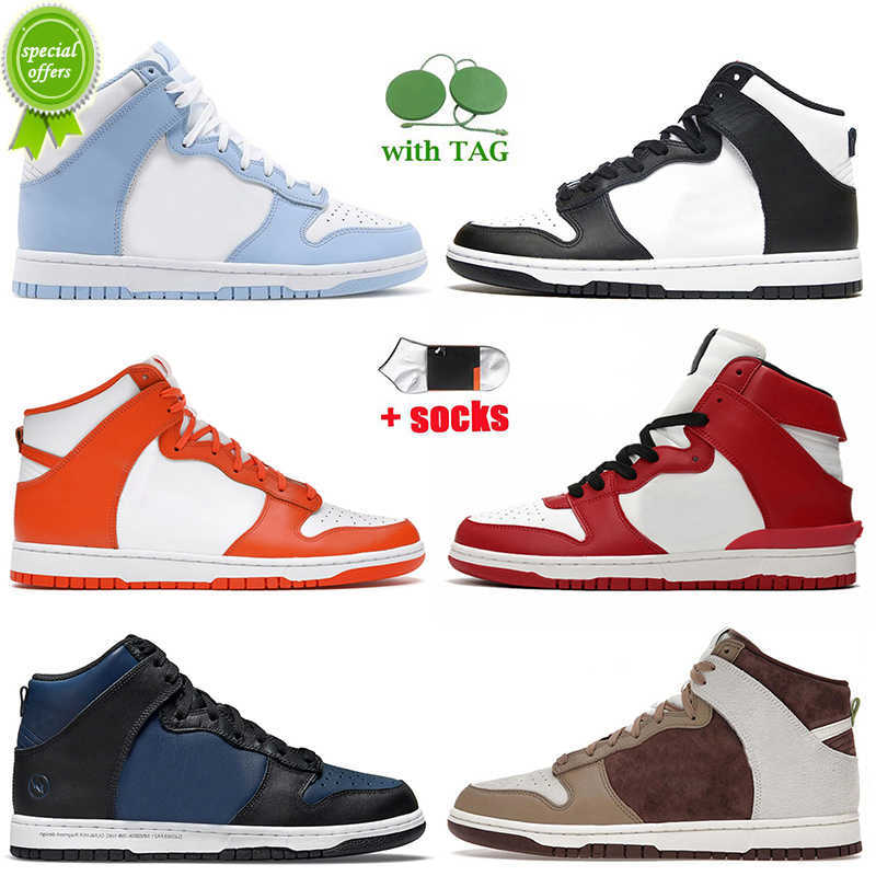 36-45 Wholesale 2022 Outdoor Casual Sneakers Shoes Black White Chicago Syracuse Tokyo Light Chocolate Aluminum Vast Grey Mens Women, D43 dark susset 36-45
36-45 Wholesale 2022 Outdoor Casual Sneakers Shoes Black White Chicago Syracuse Tokyo Light Chocolate Aluminum Vast Grey Mens Women, D43 dark susset 36-45