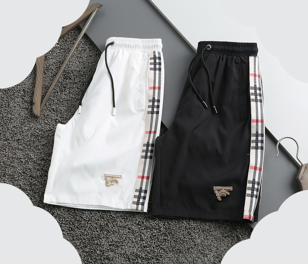 Men's shorts Sports pants Famous women's designer shorts and universal letter-printedfashion beach factory Direct sales M-3XL#98, Style no. 1
Men's shorts Sports pants Famous women's designer shorts and universal letter-printedfashion beach factory Direct sales M-3XL#98, Style no. 1