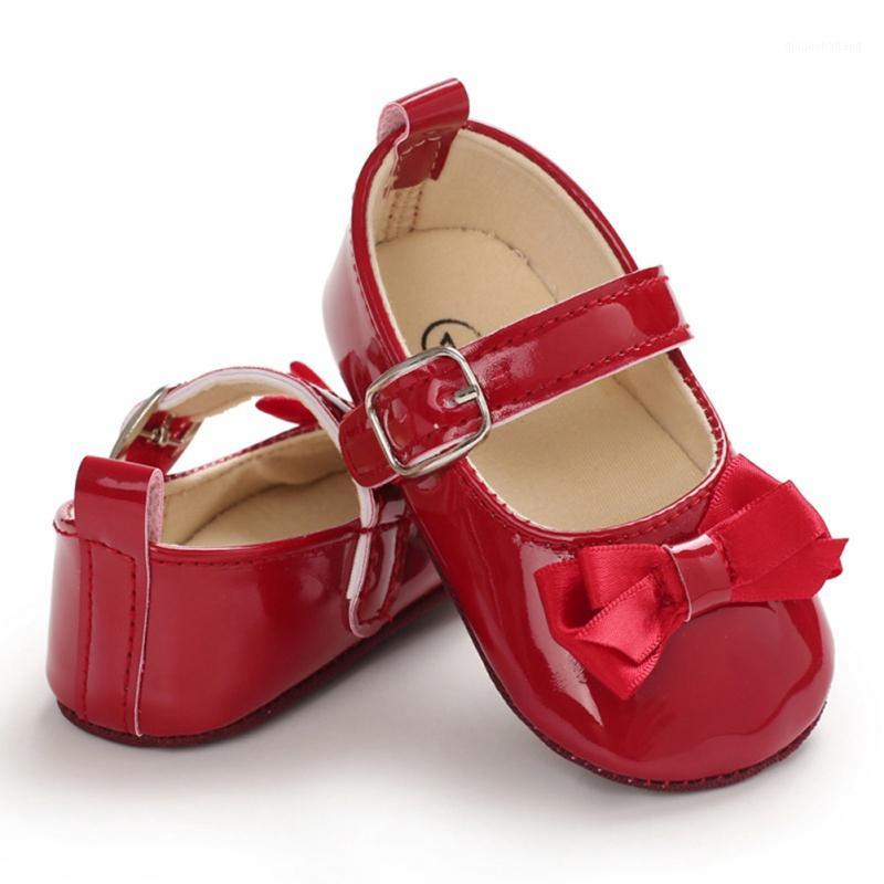 Children Princess Leather Shoes Casual Baby Girls 3 Colors Fashion Sport Shoes Dance1
Children Princess Leather Shoes Casual Baby Girls 3 Colors Fashion Sport Shoes Dance1