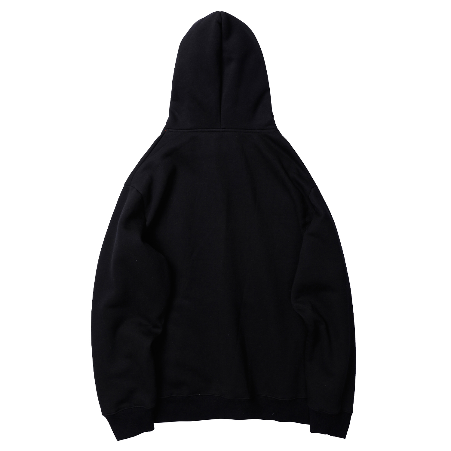 2021 New Aelfric Aden Hip Hop Cosmonaut Print Hoodie Famous Street Fashion No Laharuku Casual Cotton Hat Shirt Awiu, Black
2021 New Aelfric Aden Hip Hop Cosmonaut Print Hoodie Famous Street Fashion No Laharuku Casual Cotton Hat Shirt Awiu, Black