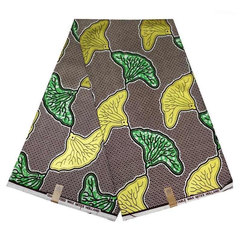 African golden wax print fabric African print material lady dress DIY wax fabric Nigeria style 100% cotton 6yards/free shipping1
African golden wax print fabric African print material lady dress DIY wax fabric Nigeria style 100% cotton 6yards/free shipping1