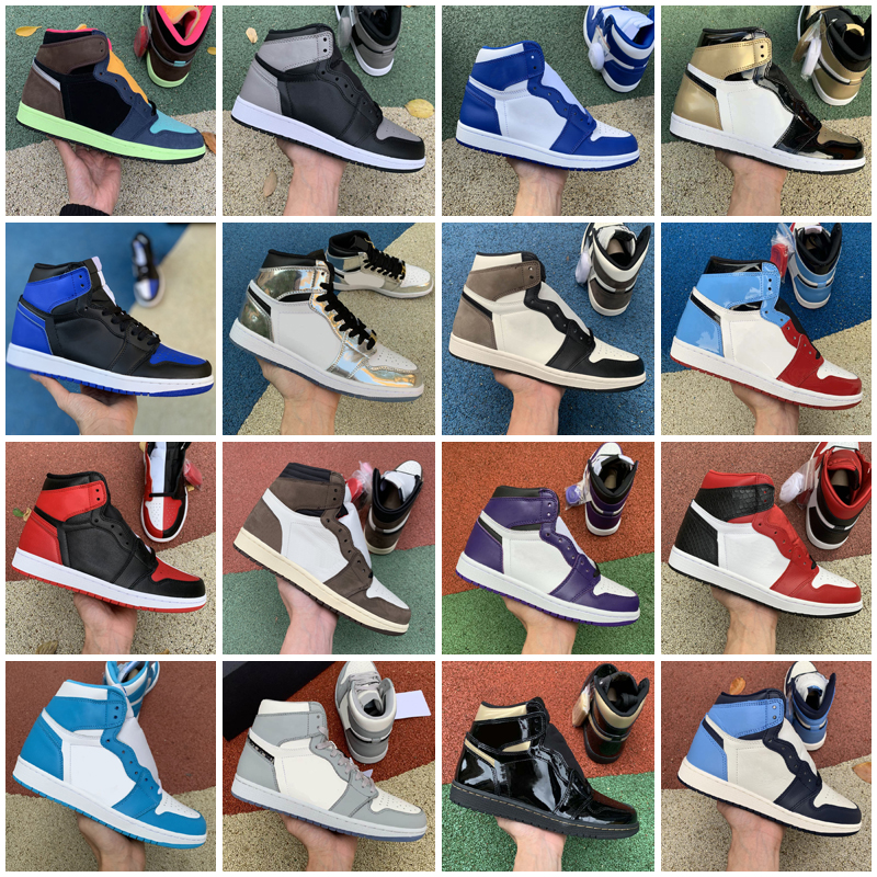 1 1s High Black Toe Not For Resale Men Womens Basketball Shoes 2021 jumpman UNC White Mens Women Sneakers Shoe, As photo 9
1 1s High Black Toe Not For Resale Men Womens Basketball Shoes 2021 jumpman UNC White Mens Women Sneakers Shoe, As photo 9