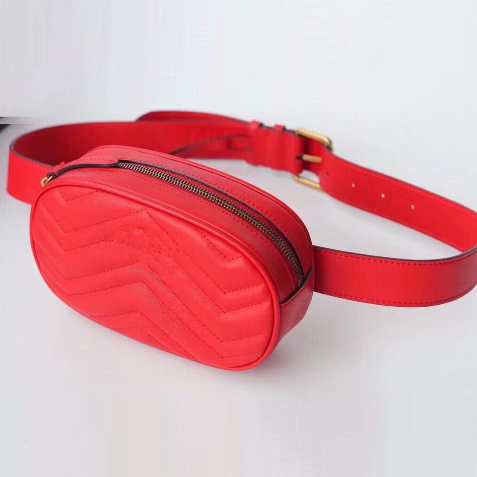 G Cellphone Bag Luxury Designers Waist Bags Cross Women Leather Handbag Famous Classic Bumbag Oval Fashion Shoulder Bag Bum Fanny Pack with
G Cellphone Bag Luxury Designers Waist Bags Cross Women Leather Handbag Famous Classic Bumbag Oval Fashion Shoulder Bag Bum Fanny Pack with