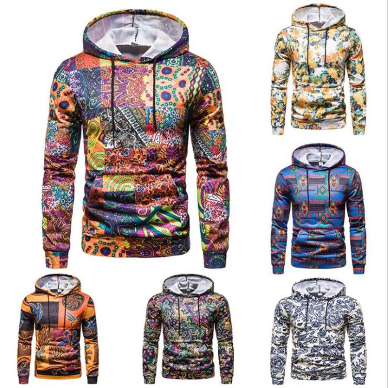 Vintage flower 3D Printed Mens Hoodie Harajuku Streetwear Autumn Digital hoodies Sweatshirt Unisex Casual Jacket Tracksuits, Pic show 12
Vintage flower 3D Printed Mens Hoodie Harajuku Streetwear Autumn Digital hoodies Sweatshirt Unisex Casual Jacket Tracksuits, Pic show 12