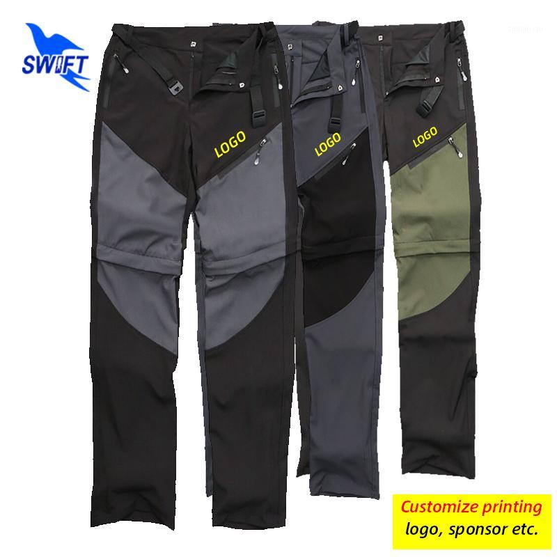 2020 Detachable Men Hiking Pants Quick Dry Outdoor UPF50 Breathable Camping Shorts+Trousers 2 In 1 Sportswear Clothing Customize1, Grey black
2020 Detachable Men Hiking Pants Quick Dry Outdoor UPF50 Breathable Camping Shorts+Trousers 2 In 1 Sportswear Clothing Customize1, Grey black