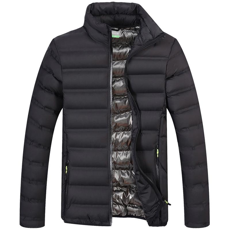 Men`s Lightweight Jackets Spring Autumn Slim Fit Windbreaker Jacket Fashion Casual Parka Jacket Man Size 4XL Sportswear, Wine red
Men`s Lightweight Jackets Spring Autumn Slim Fit Windbreaker Jacket Fashion Casual Parka Jacket Man Size 4XL Sportswear, Wine red