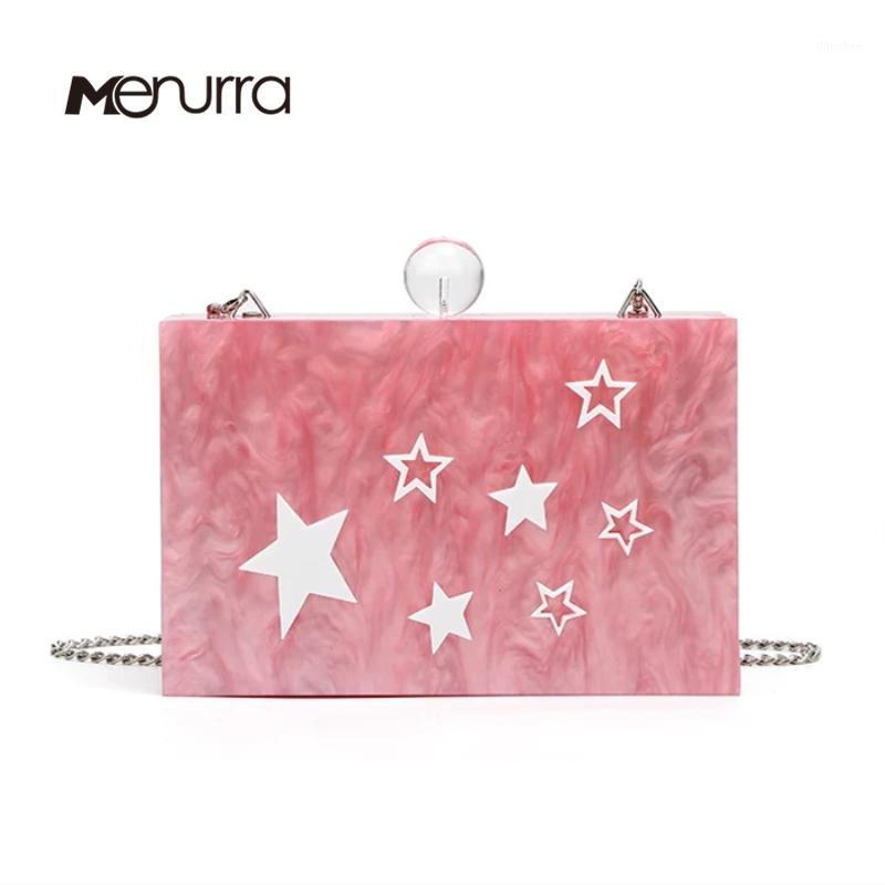 New Brand Fashion Women Evening Bag Pink Acrylic Handbags Luxury Square Party Prom Wedding Bags Casual Vintage Clutch1
New Brand Fashion Women Evening Bag Pink Acrylic Handbags Luxury Square Party Prom Wedding Bags Casual Vintage Clutch1