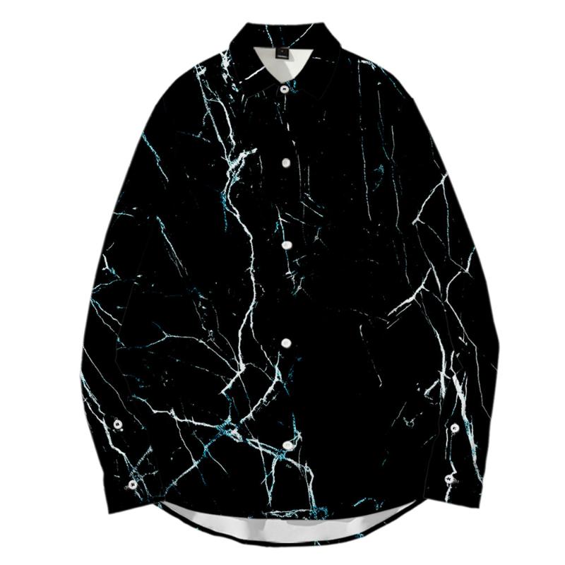 NEW FASHION 3D Men's Shirt Harajuku Long Sleeve Men Shirts Casual Button Down Hawaiian Shirt Slim Fit Tops Japanese Streetwear, V00123
NEW FASHION 3D Men's Shirt Harajuku Long Sleeve Men Shirts Casual Button Down Hawaiian Shirt Slim Fit Tops Japanese Streetwear, V00123