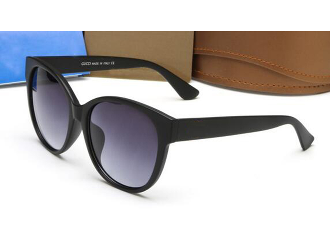 summer beach glasses for women mens fashion sunglasses Driving Glasses riding wind EYEWEAR Cool sun glasses BUTTERFLY sunglasses free ship
summer beach glasses for women mens fashion sunglasses Driving Glasses riding wind EYEWEAR Cool sun glasses BUTTERFLY sunglasses free ship