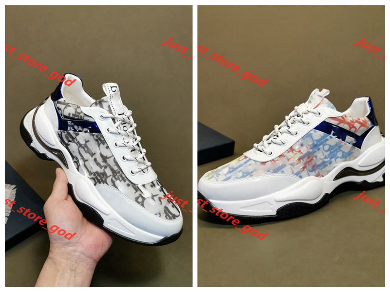 HOT New Men's Shoes Fashion Sneakers Men Lace-Up Sports Shoes Man Marque Outdoor Trainers Tennis Leisure Casual Shoes
HOT New Men's Shoes Fashion Sneakers Men Lace-Up Sports Shoes Man Marque Outdoor Trainers Tennis Leisure Casual Shoes