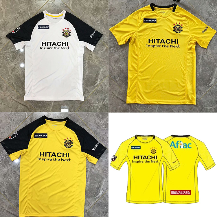 Sagan Tosu high quality Soccer Jersey 2020 21 J1 League Kyoto Sanga Kashiwa reysol norbritz Hokkaido Yokohama soccer shirt, White
Sagan Tosu high quality Soccer Jersey 2020 21 J1 League Kyoto Sanga Kashiwa reysol norbritz Hokkaido Yokohama soccer shirt, White