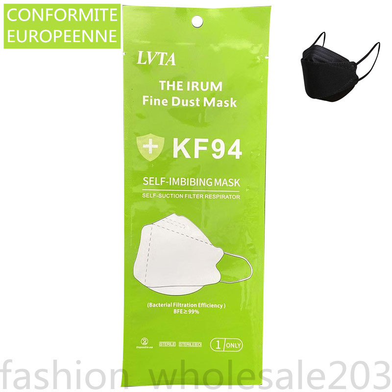 New & improved reusable KN95 Masks With Certificate In Stock Disposable Non-Woven DHL Free shipping 3-7 days to US KN95 Face Masks
New & improved reusable KN95 Masks With Certificate In Stock Disposable Non-Woven DHL Free shipping 3-7 days to US KN95 Face Masks