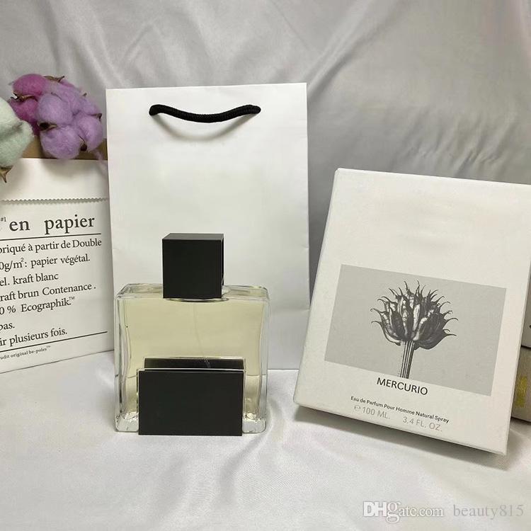 Men perfume fragrance great fragrances spray limited edition 100ml long-lasting scent citrus fresh and spicy woody fruity notes highest qual
Men perfume fragrance great fragrances spray limited edition 100ml long-lasting scent citrus fresh and spicy woody fruity notes highest qual