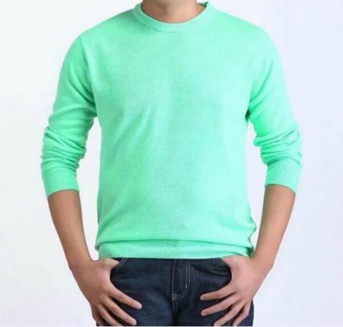2021 New Fashion Men Sweater Long Sleeve Hoodie Casual Pullover sweatshirt Male Autumn Round Neck small horse Knitted Sweaters Outwear Tops, Colour
2021 New Fashion Men Sweater Long Sleeve Hoodie Casual Pullover sweatshirt Male Autumn Round Neck small horse Knitted Sweaters Outwear Tops, Colour