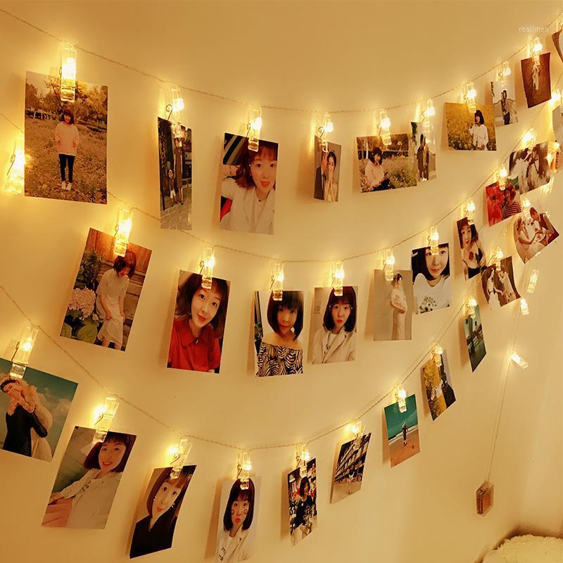 Flashing Led Hanging Clips String Light Photo Collage Display Led Twinkle Light Christmas Decoration Xmas Decor1
Flashing Led Hanging Clips String Light Photo Collage Display Led Twinkle Light Christmas Decoration Xmas Decor1
