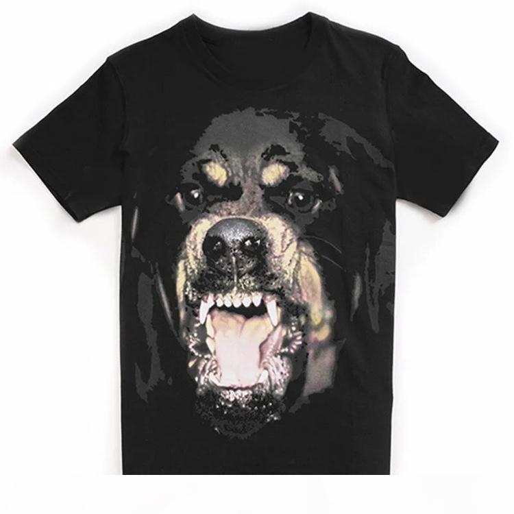 Luxury Mens Designer T Shirts Summer t-shirt Crane Printing Designer t shirt uomo Hip Hop Fashion Men Women Short Sleeve Tees Size WGTX37001, 04
Luxury Mens Designer T Shirts Summer t-shirt Crane Printing Designer t shirt uomo Hip Hop Fashion Men Women Short Sleeve Tees Size WGTX37001, 04