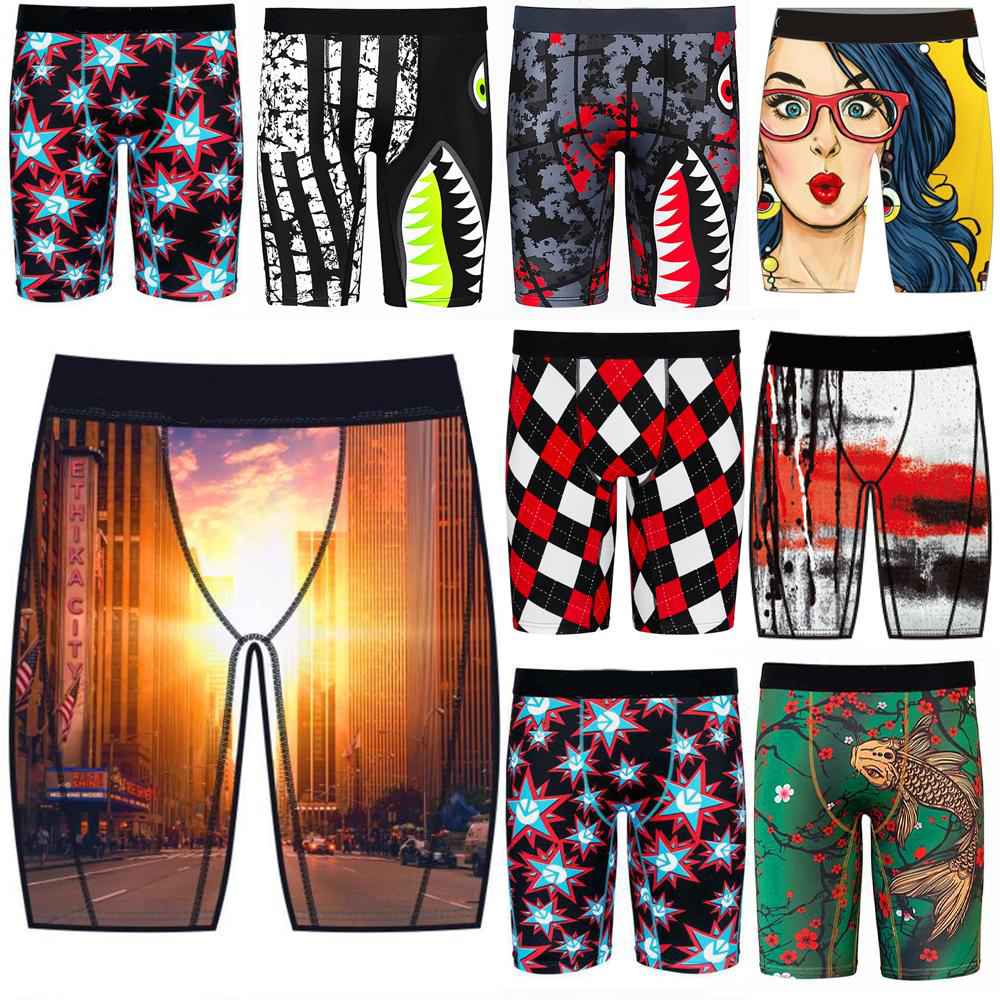 high-quality ethikas men Underpants boxers shorts mens underwear quick dry briefs graffiti printing swim trunks Swimming pants Random styles w0BI#, I need see other product
high-quality ethikas men Underpants boxers shorts mens underwear quick dry briefs graffiti printing swim trunks Swimming pants Random styles w0BI#, I need see other product