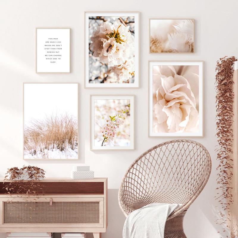 Peach Blossom Petal Feather Quotes Nordic Posters And Prints Wall Art Canvas Painting Wall Pictures For Living Room Decor1
Peach Blossom Petal Feather Quotes Nordic Posters And Prints Wall Art Canvas Painting Wall Pictures For Living Room Decor1