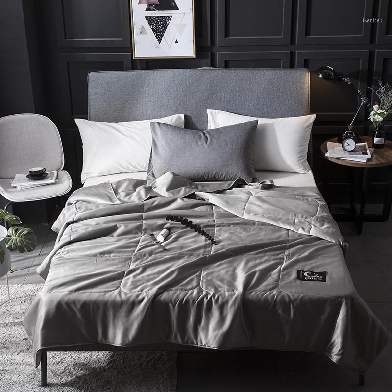 40Thin Quilt Summer Lightweight Comforter,100% Washed SILK,Machine Washable,Soft Comfy Breathable Can Sleep Naked1, White
40Thin Quilt Summer Lightweight Comforter,100% Washed SILK,Machine Washable,Soft Comfy Breathable Can Sleep Naked1, White