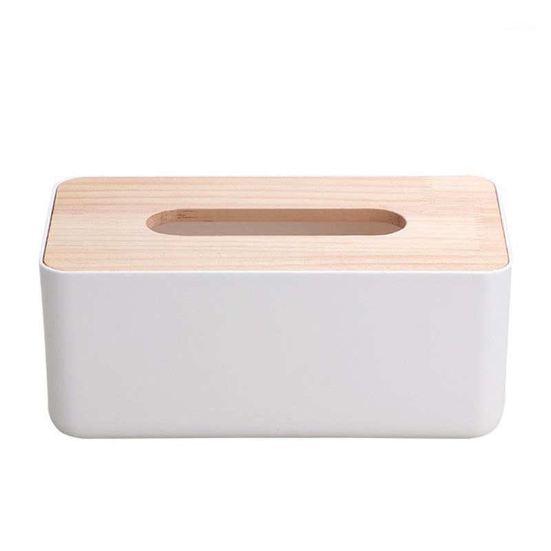 Simple Stylish Napkin Accessories Solid Multifunctional Storage Decoration Holder Office Home Kitchen Wooden Plastic Tissue Box1
Simple Stylish Napkin Accessories Solid Multifunctional Storage Decoration Holder Office Home Kitchen Wooden Plastic Tissue Box1