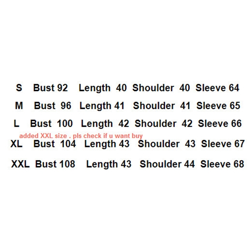 DEAT New Fashion Zipper Irregular PU Cotton Clothing Trendy Winter Hot Sale Long Section Personality Clothes Coat BE285 201217