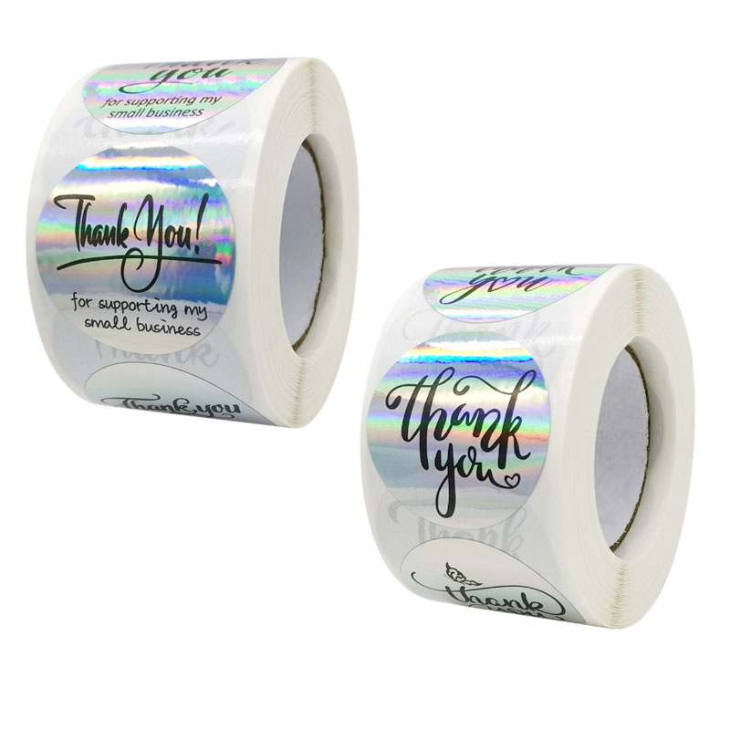 500pcs 1.5inch Thank You Rainbow Round Stickers Seal Labels For Christmas Gift Wedding Party Envelope Decoration Stationery
500pcs 1.5inch Thank You Rainbow Round Stickers Seal Labels For Christmas Gift Wedding Party Envelope Decoration Stationery
