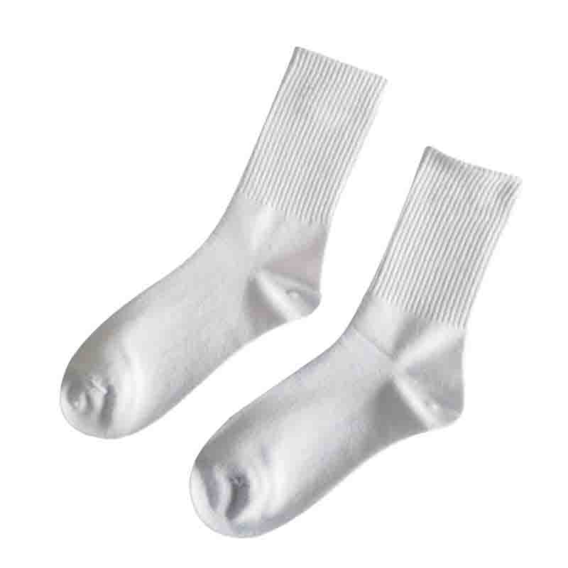 mens & womens socks 2021 new fashion embroidered men athletic sock casual women breathable stockings size 11 colors, Black
mens & womens socks 2021 new fashion embroidered men athletic sock casual women breathable stockings size 11 colors, Black
