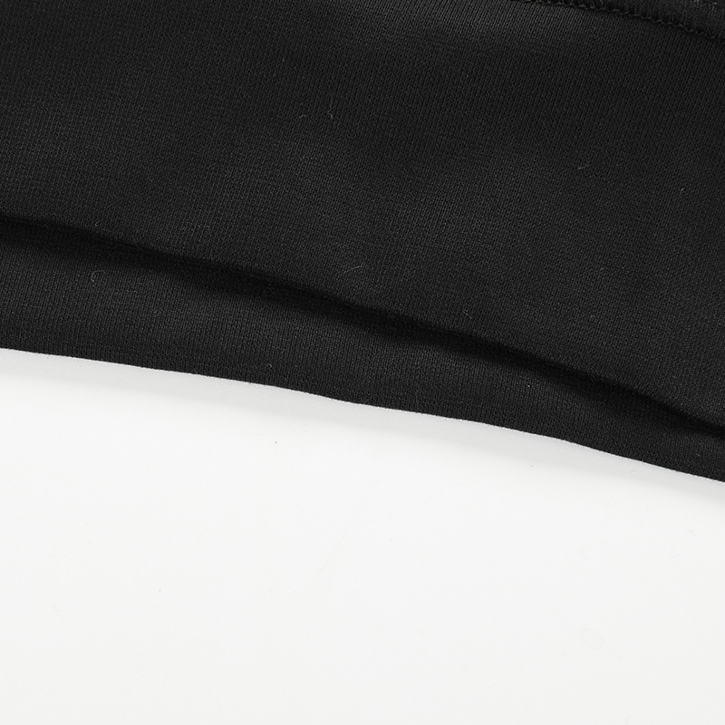 Men's & Women's Solid Plush Autumn Winter Cotton Casual Loose Hoodies Sweatshirt Pullover Sweater