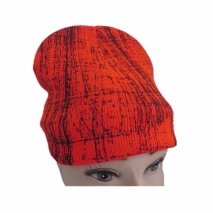 flower doug cap acrylic hip-hop knitting hat new Europe and the United States add wool without eaves beanie custom
flower doug cap acrylic hip-hop knitting hat new Europe and the United States add wool without eaves beanie custom