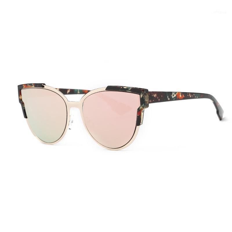 Sunglasses 2021 Europe And America Women's Paris Fashion Lady Shades Sun Glasses Female Eyeglasses Oculos Feminino Gafas L31
Sunglasses 2021 Europe And America Women's Paris Fashion Lady Shades Sun Glasses Female Eyeglasses Oculos Feminino Gafas L31