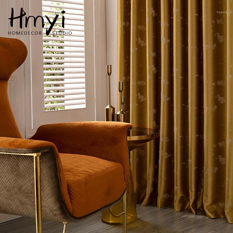 Solid Curtains For Living Room Luxury Curtains Modern Window Blackout For The Bedroom Rideaux Drapes Shading 90%1, Blue curtains
Solid Curtains For Living Room Luxury Curtains Modern Window Blackout For The Bedroom Rideaux Drapes Shading 90%1, Blue curtains