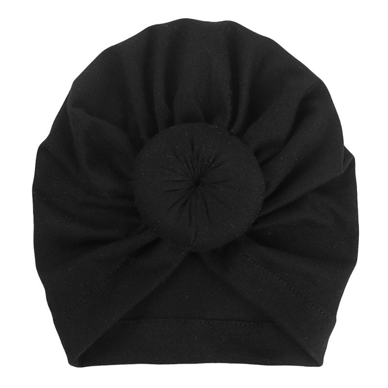 Baby hat Baby Turban Toddler Kids Boy Girl India Hat Lovely Soft Spring Summer Autumn Cap For Boys L327, Gn
Baby hat Baby Turban Toddler Kids Boy Girl India Hat Lovely Soft Spring Summer Autumn Cap For Boys L327, Gn
