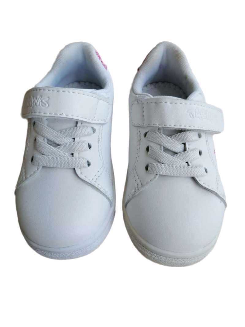 Taranis little white shoes for children, casual, stylish, breathable and wearable shoes for boys and girls, Green sneakers
Taranis little white shoes for children, casual, stylish, breathable and wearable shoes for boys and girls, Green sneakers