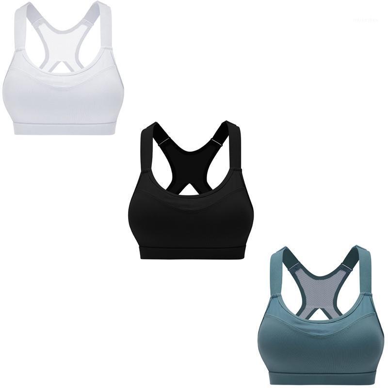 Hot High Stretch Breathable Sports Bra Top Adjustable Spaghetti Straps Fitness Women Sport Bra For Running Yoga Gym1, Black
Hot High Stretch Breathable Sports Bra Top Adjustable Spaghetti Straps Fitness Women Sport Bra For Running Yoga Gym1, Black