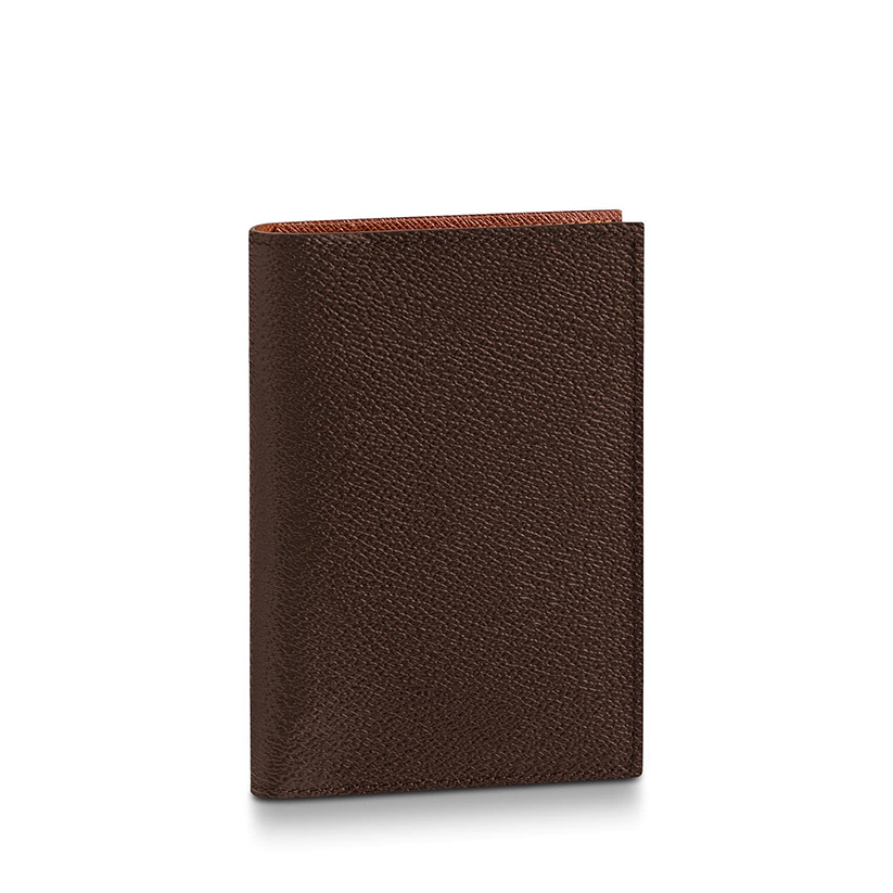 Wallet passport holder Womens Passport Holder Credit Card Holder Coin Purses Photo Key Pouch Wallet Cute Travel Luggage Purse 66 248, With orange box
Wallet passport holder Womens Passport Holder Credit Card Holder Coin Purses Photo Key Pouch Wallet Cute Travel Luggage Purse 66 248, With orange box